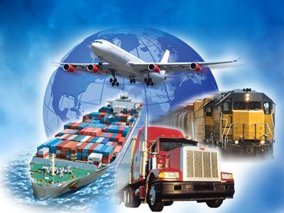 Tracking Information Provided as Online Tracking Number